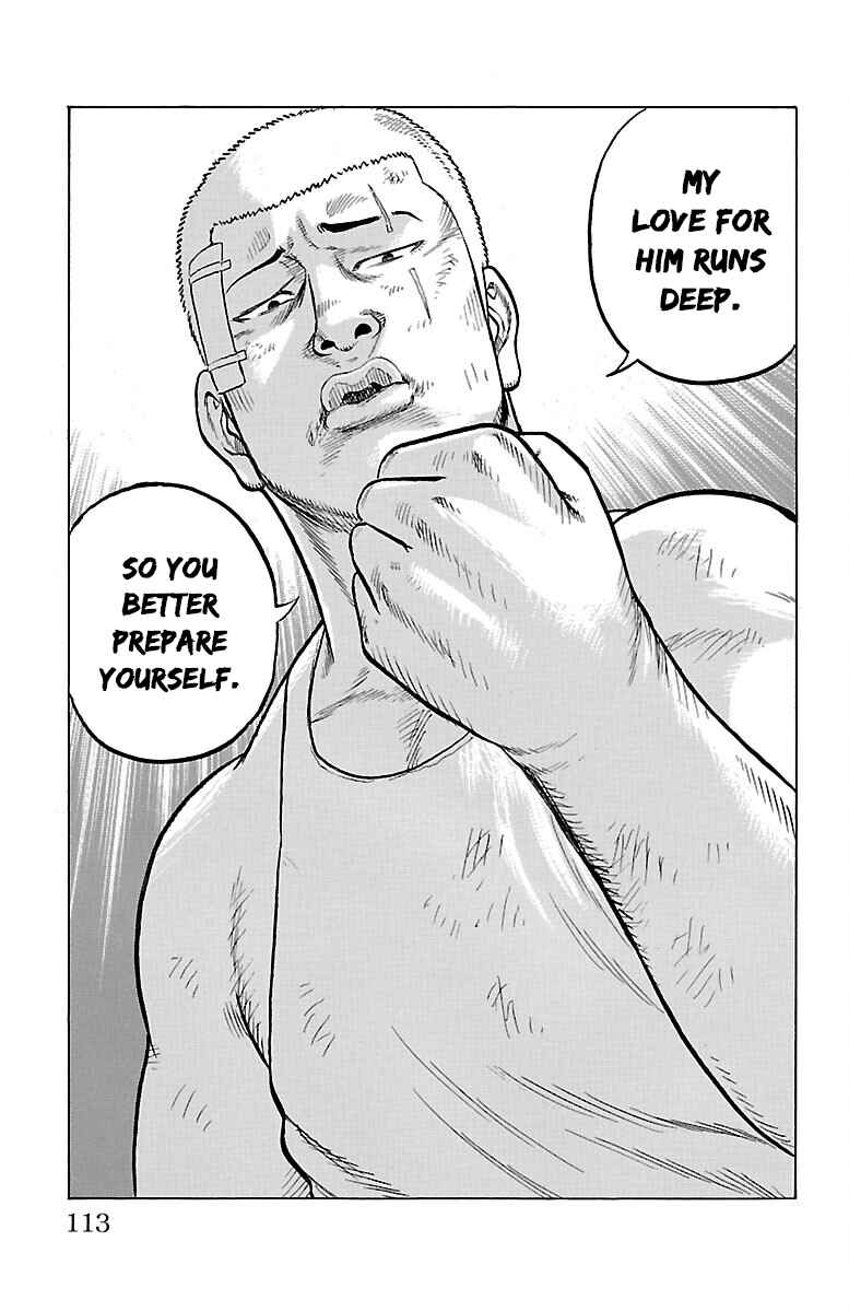 Page 18 Chapter 51 Drop