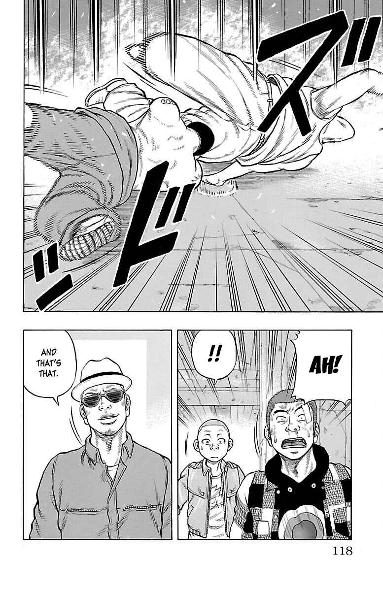 Page 22 Chapter 51 Drop