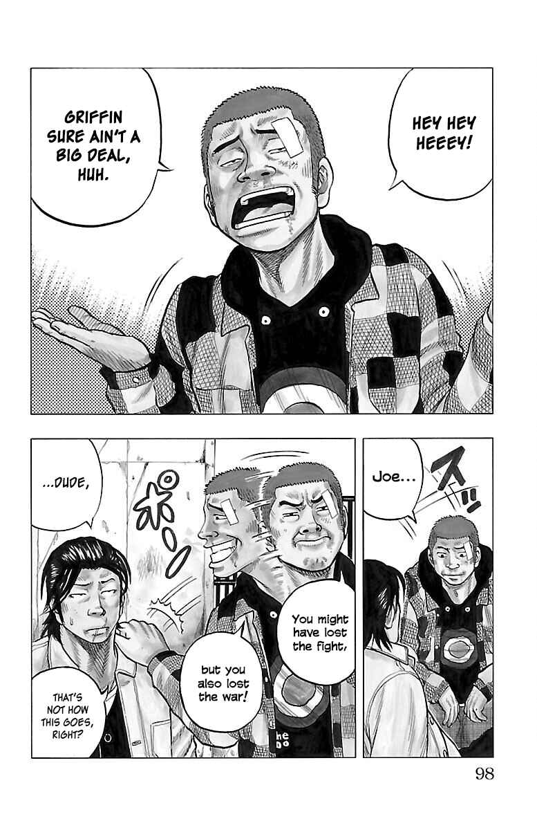 Page 3 Chapter 51 Drop