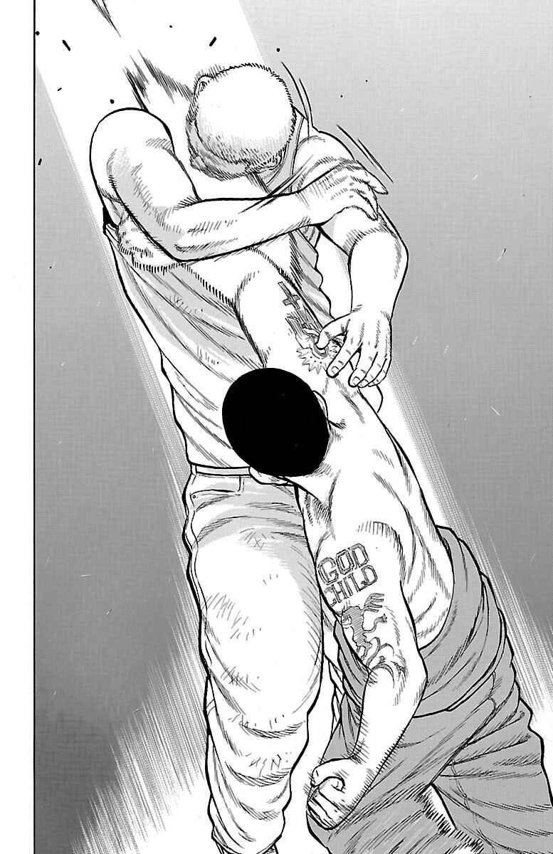 Page 42 Chapter 51 Drop