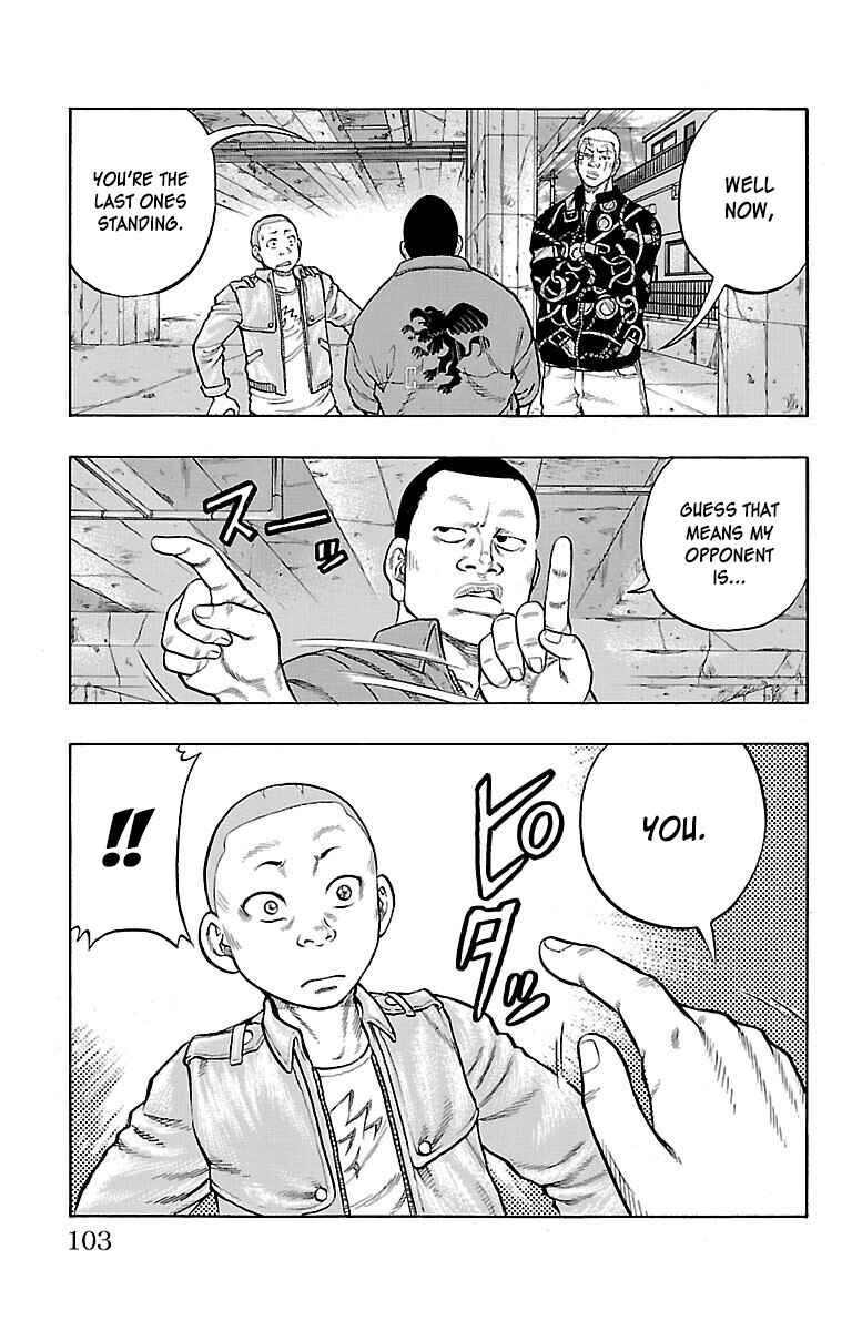 Page 8 Chapter 51 Drop