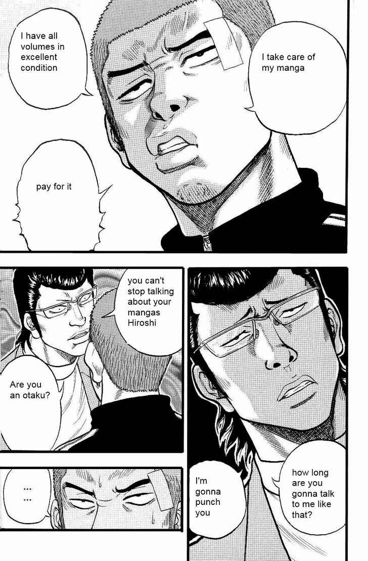 Page 14 Chapter 4 Drop