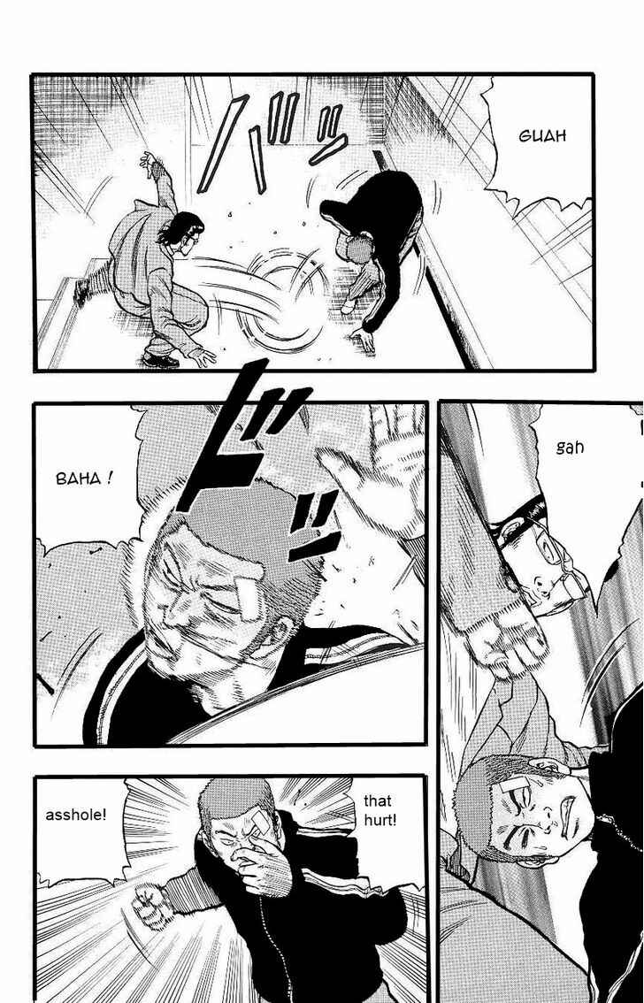 Page 19 Chapter 4 Drop