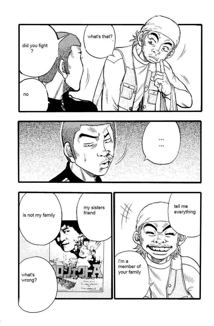 Page 32 Chapter 4 Drop