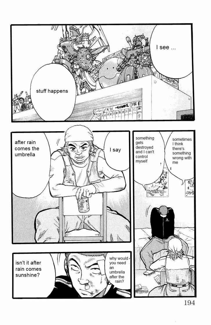 Page 33 Chapter 4 Drop