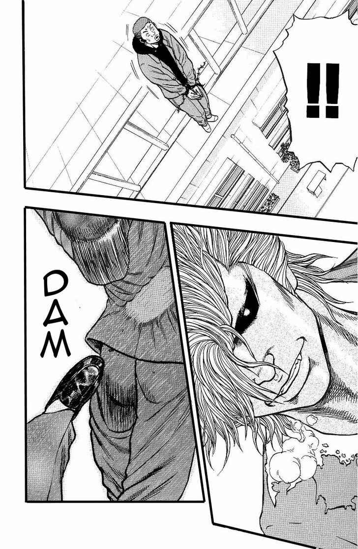 Page 35 Chapter 4 Drop