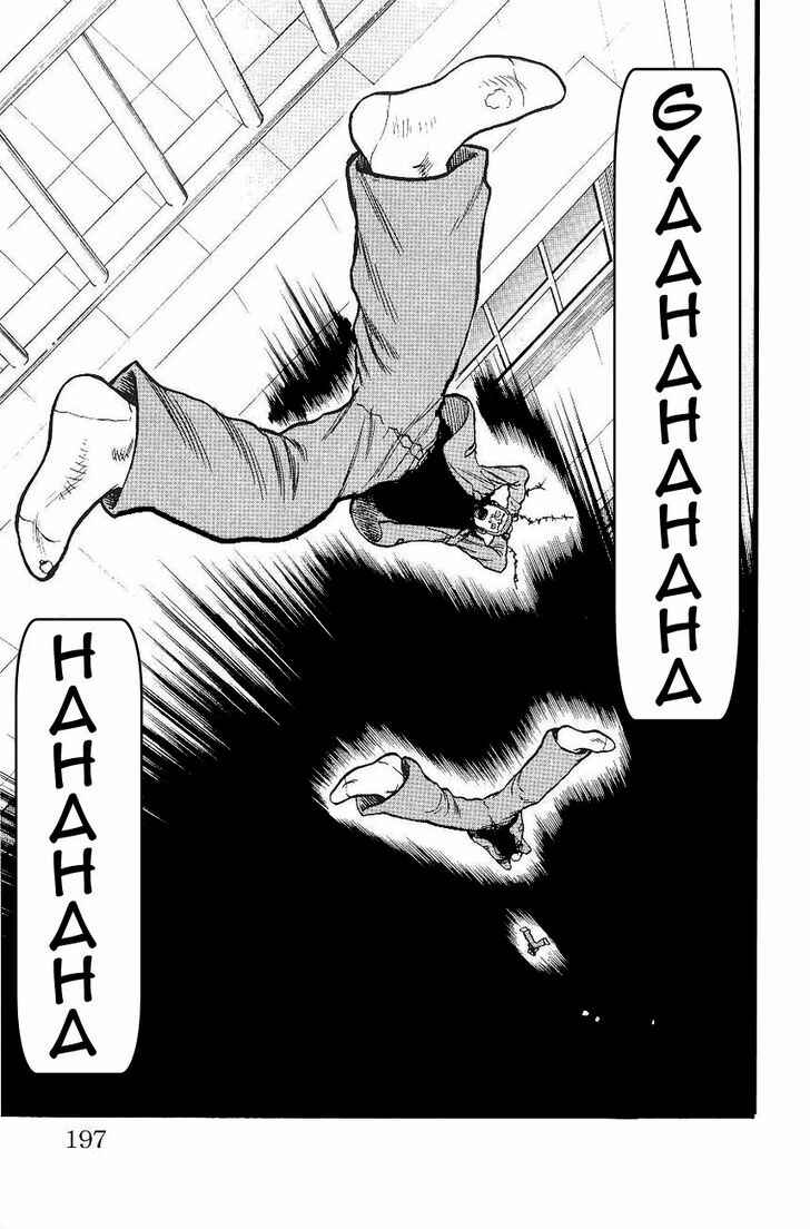 Page 36 Chapter 4 Drop