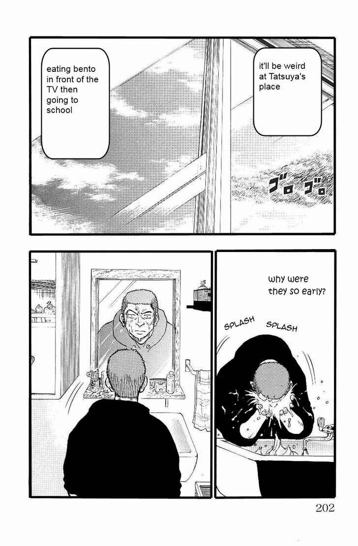 Page 41 Chapter 4 Drop
