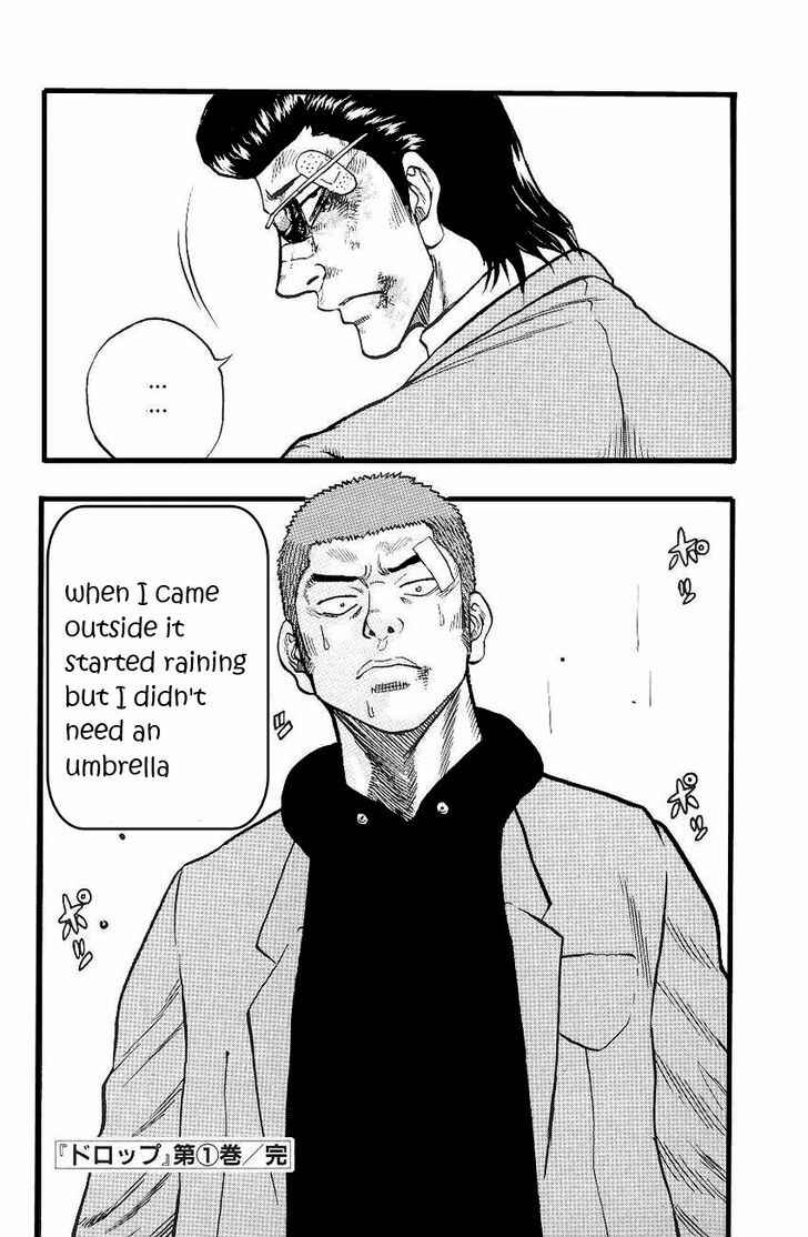 Page 46 Chapter 4 Drop
