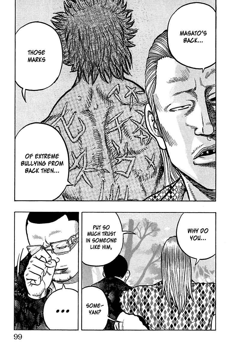 Page 10 Chapter 23 Drop