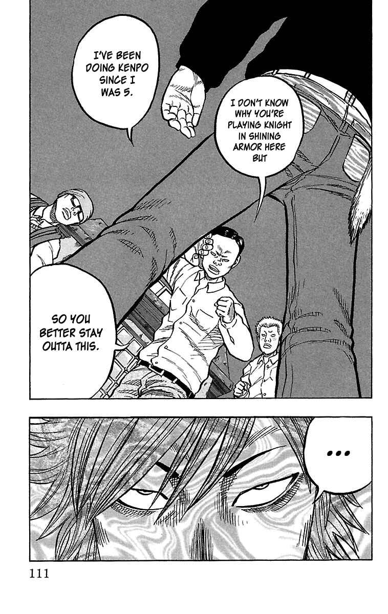 Page 22 Chapter 23 Drop