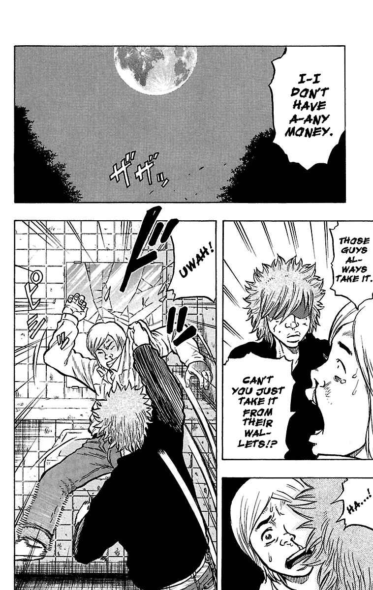 Page 28 Chapter 23 Drop