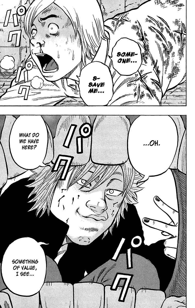 Page 32 Chapter 23 Drop