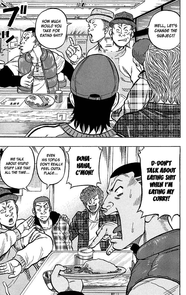 Page 36 Chapter 23 Drop