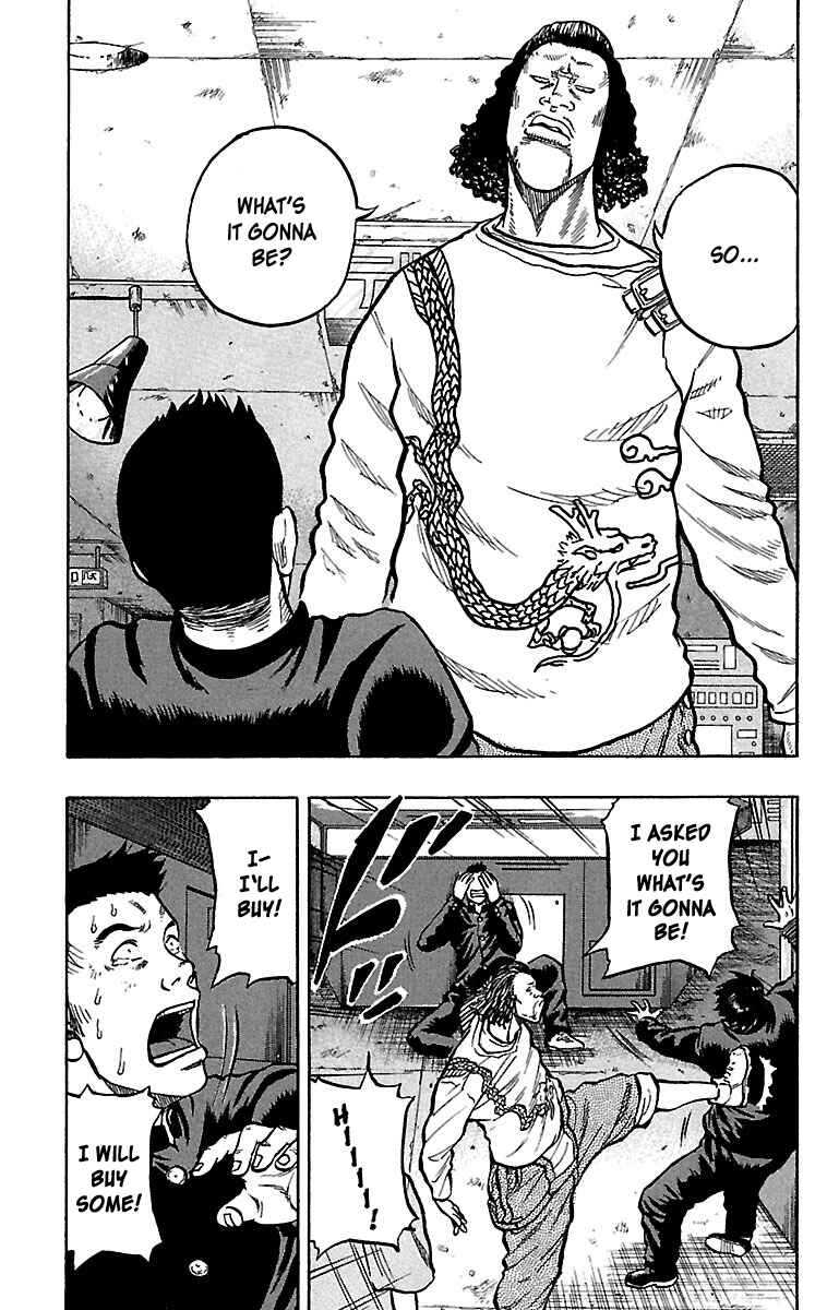 Page 4 Chapter 23 Drop