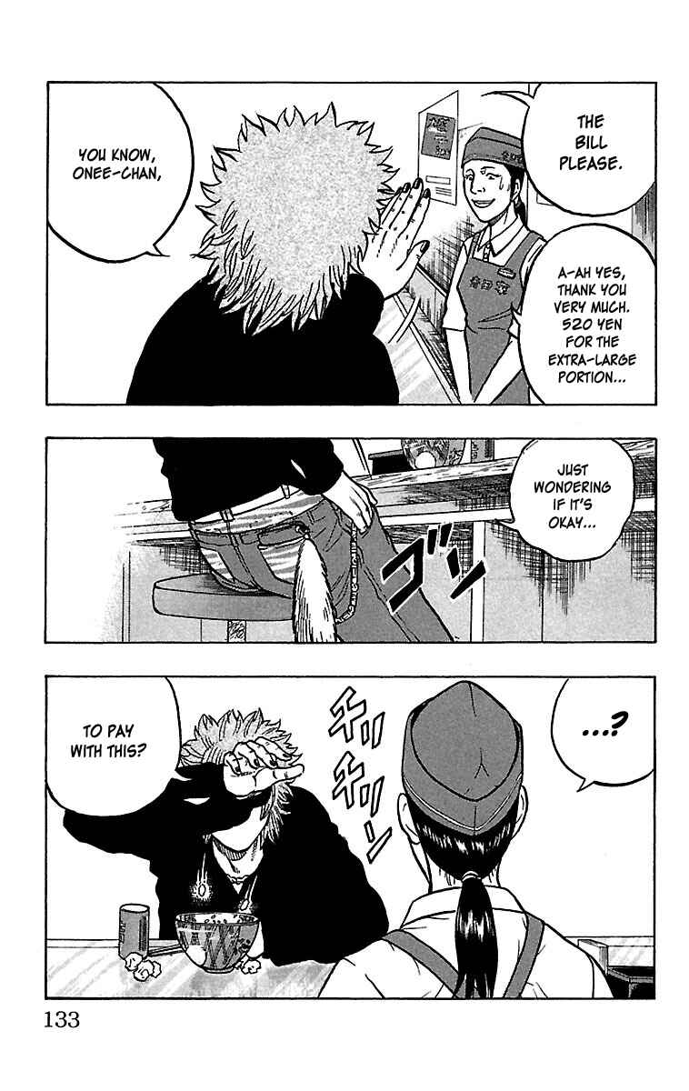 Page 41 Chapter 23 Drop