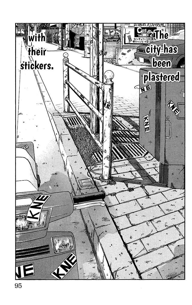 Page 6 Chapter 23 Drop