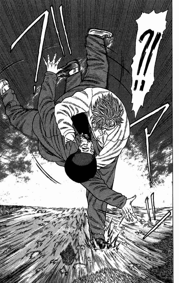 Page 11 Chapter 6 Drop