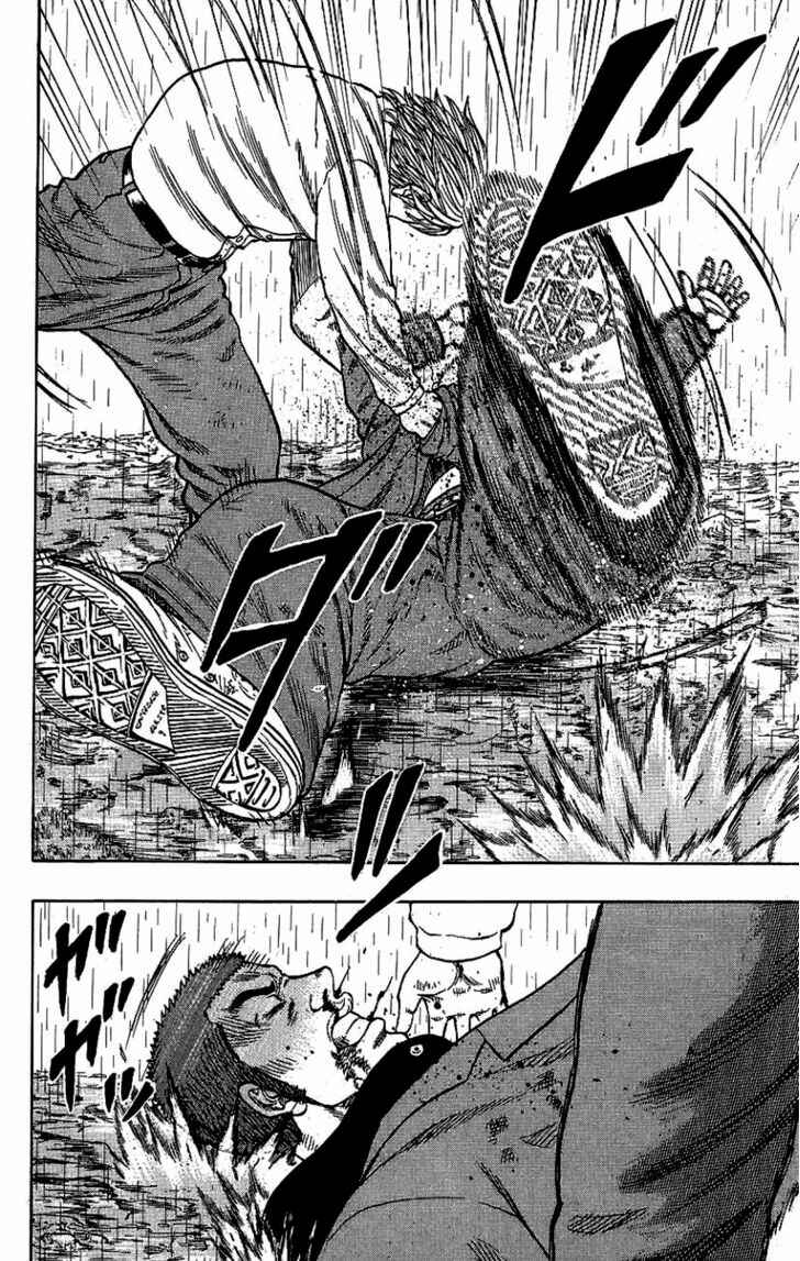 Page 12 Chapter 6 Drop