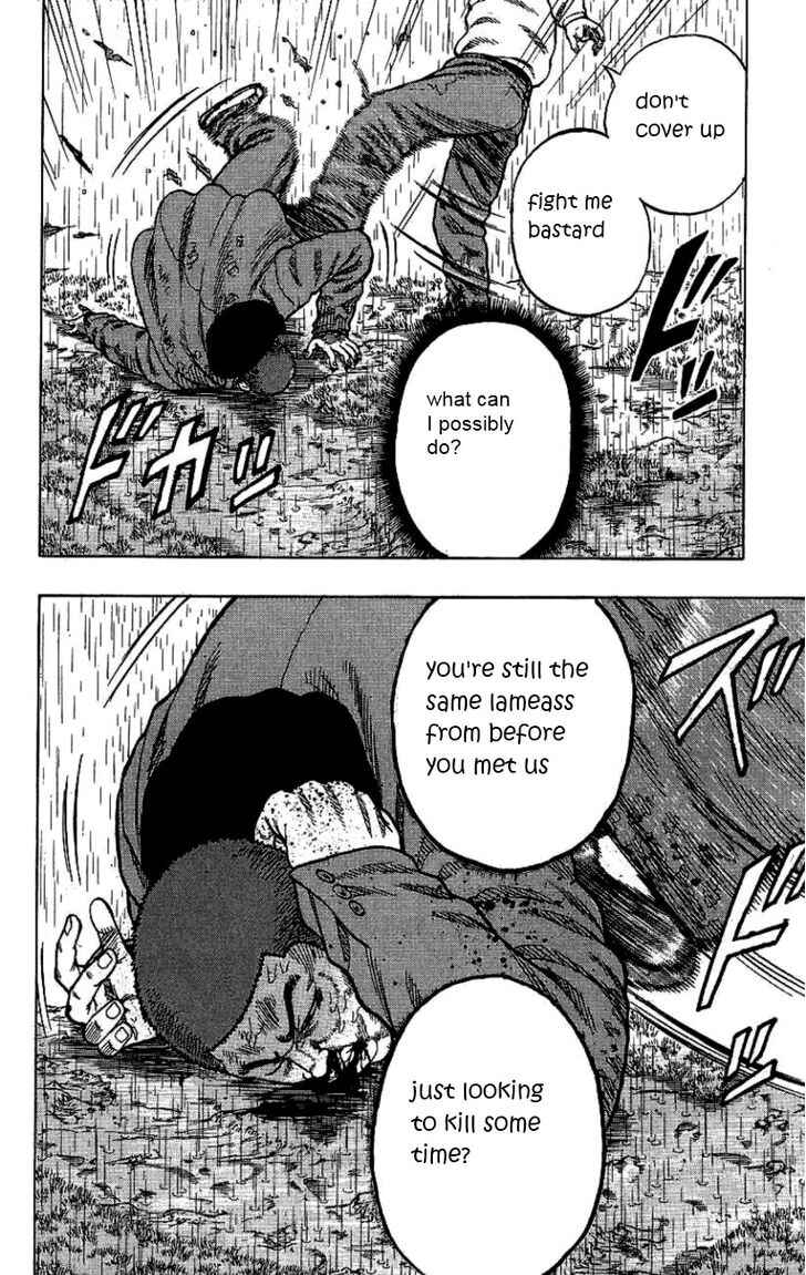 Page 16 Chapter 6 Drop