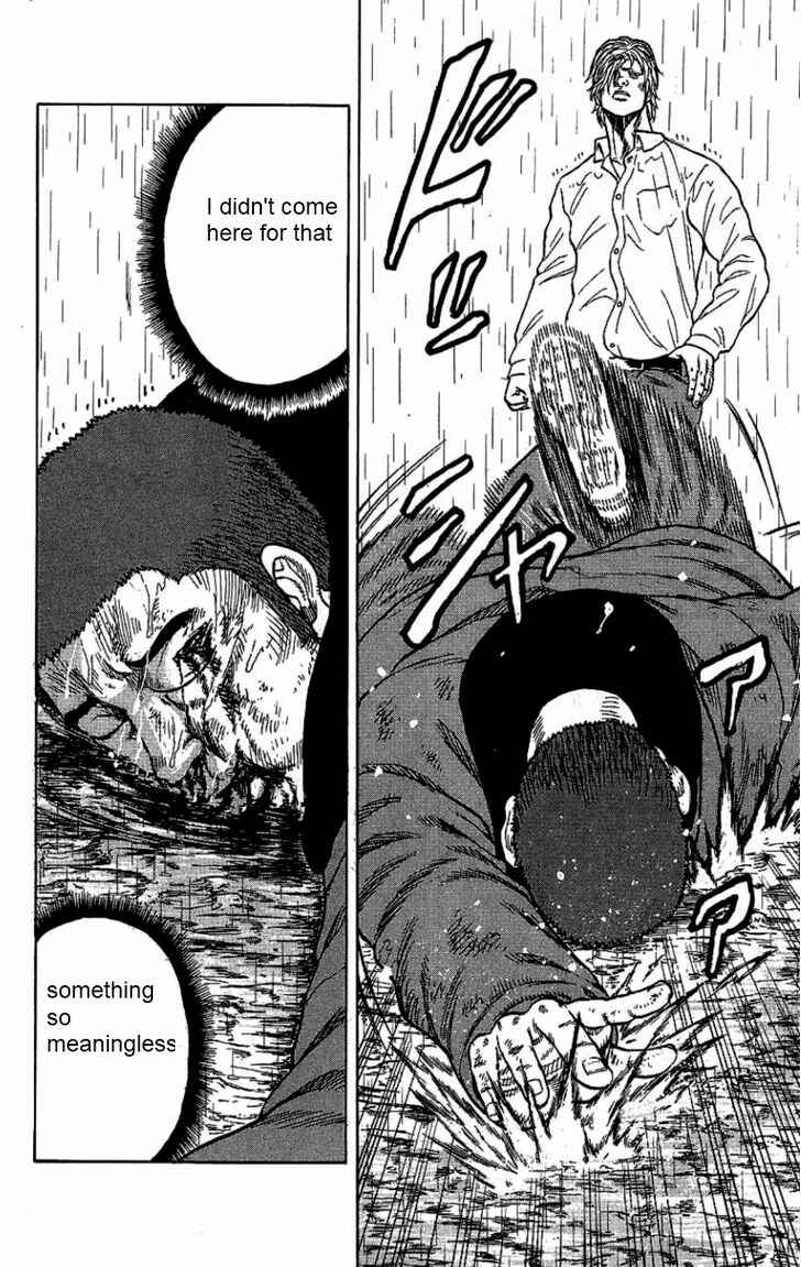 Page 18 Chapter 6 Drop