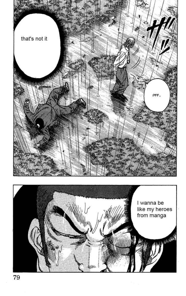 Page 19 Chapter 6 Drop