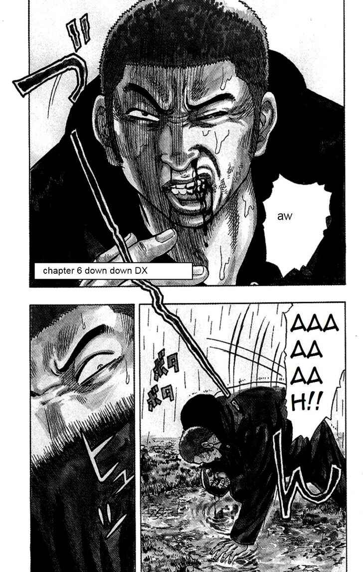Page 2 Chapter 6 Drop