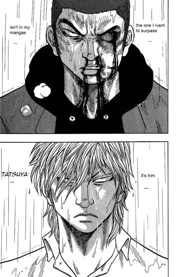 Page 23 Chapter 6 Drop