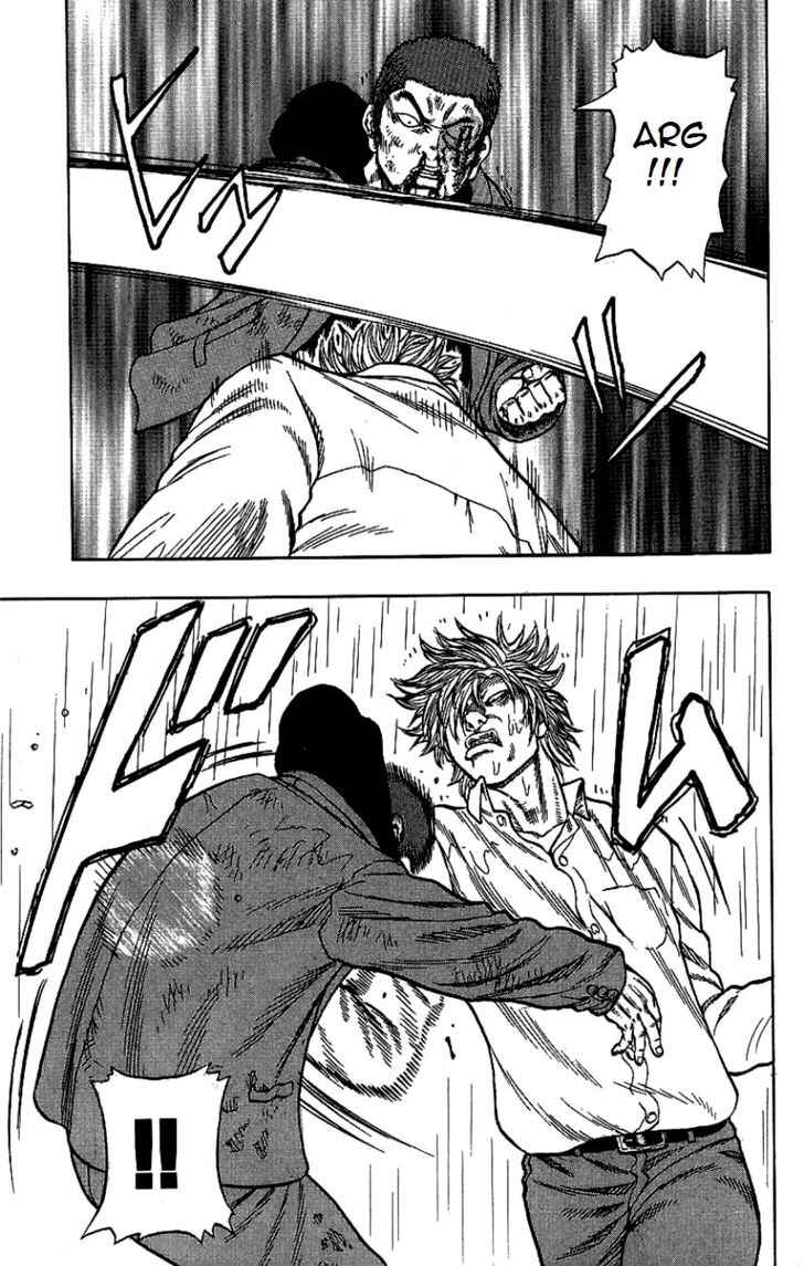 Page 25 Chapter 6 Drop