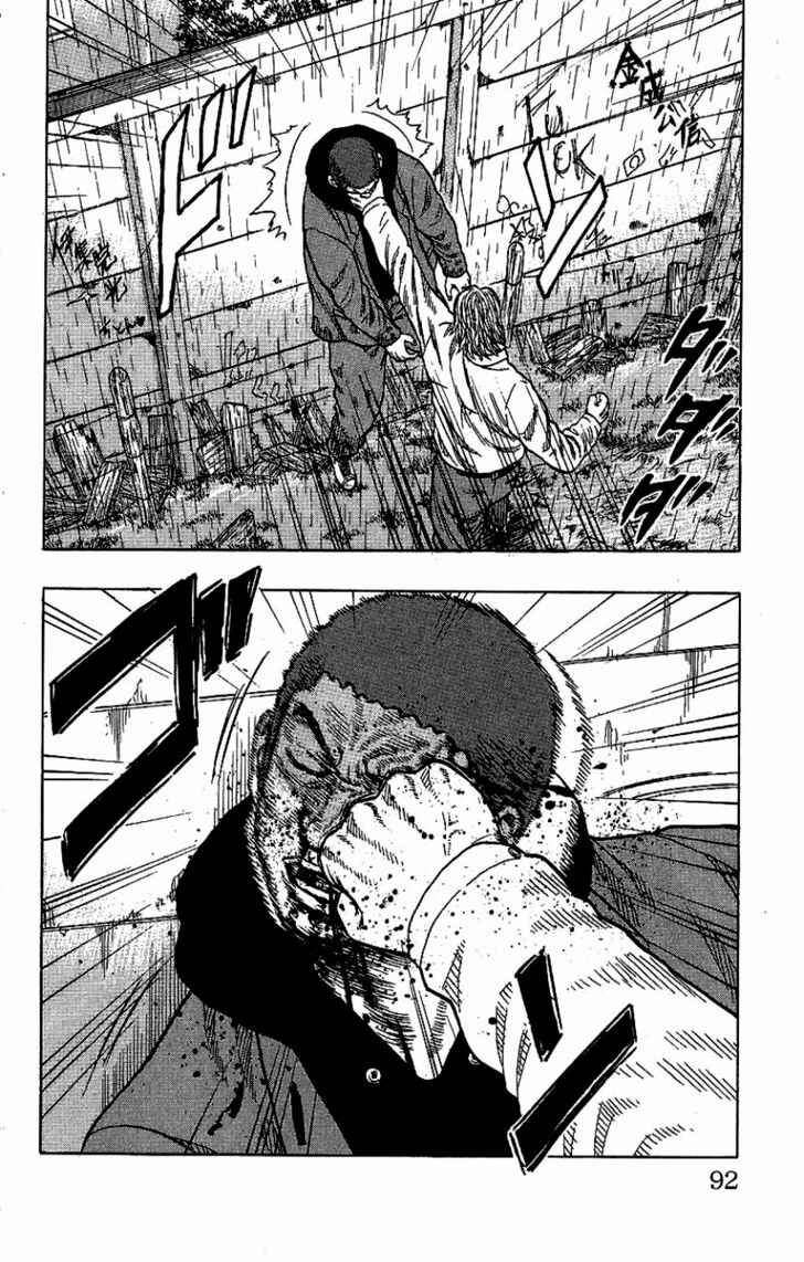 Page 30 Chapter 6 Drop