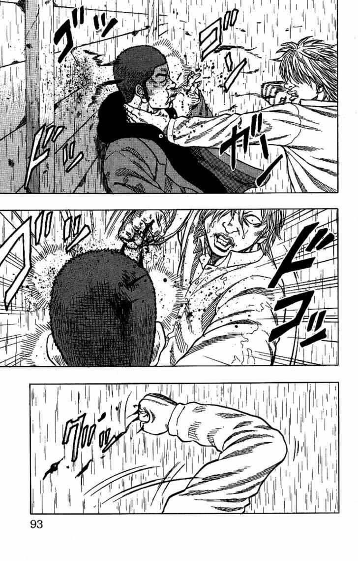 Page 31 Chapter 6 Drop