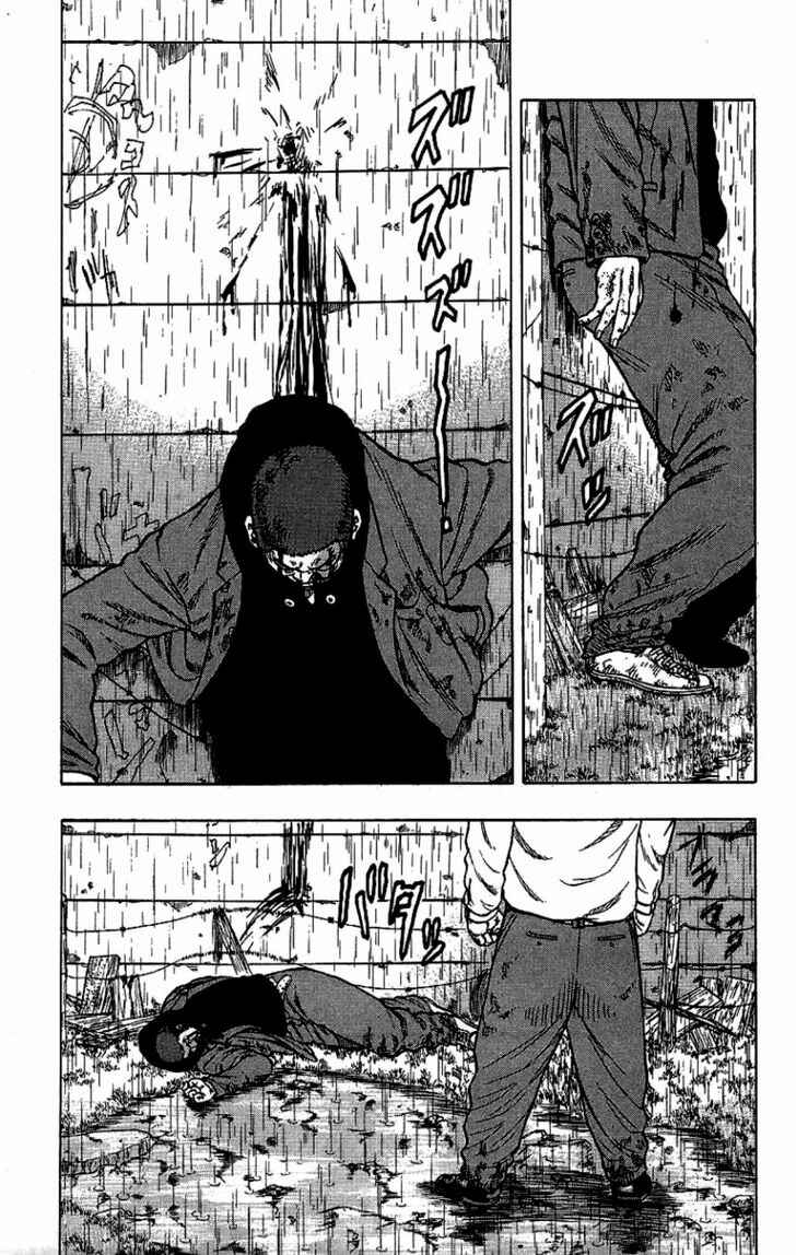 Page 33 Chapter 6 Drop