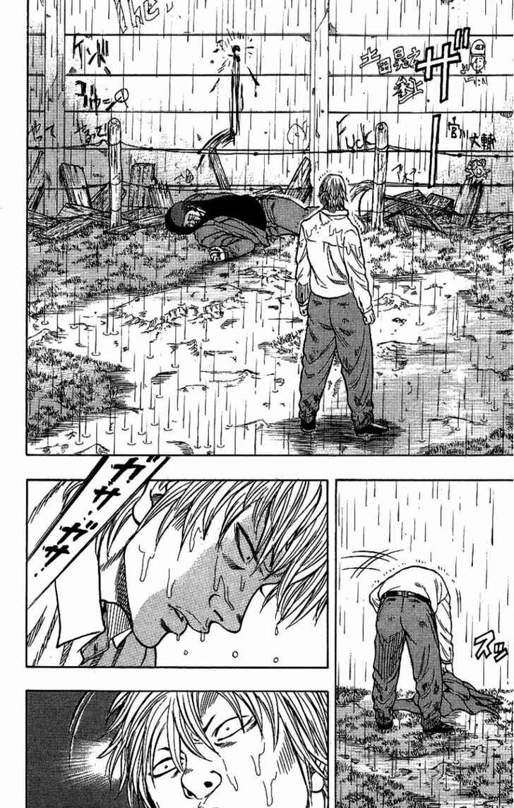 Page 34 Chapter 6 Drop