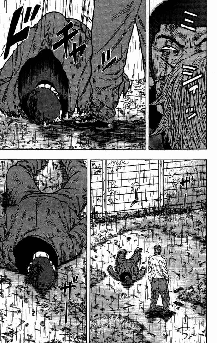 Page 39 Chapter 6 Drop