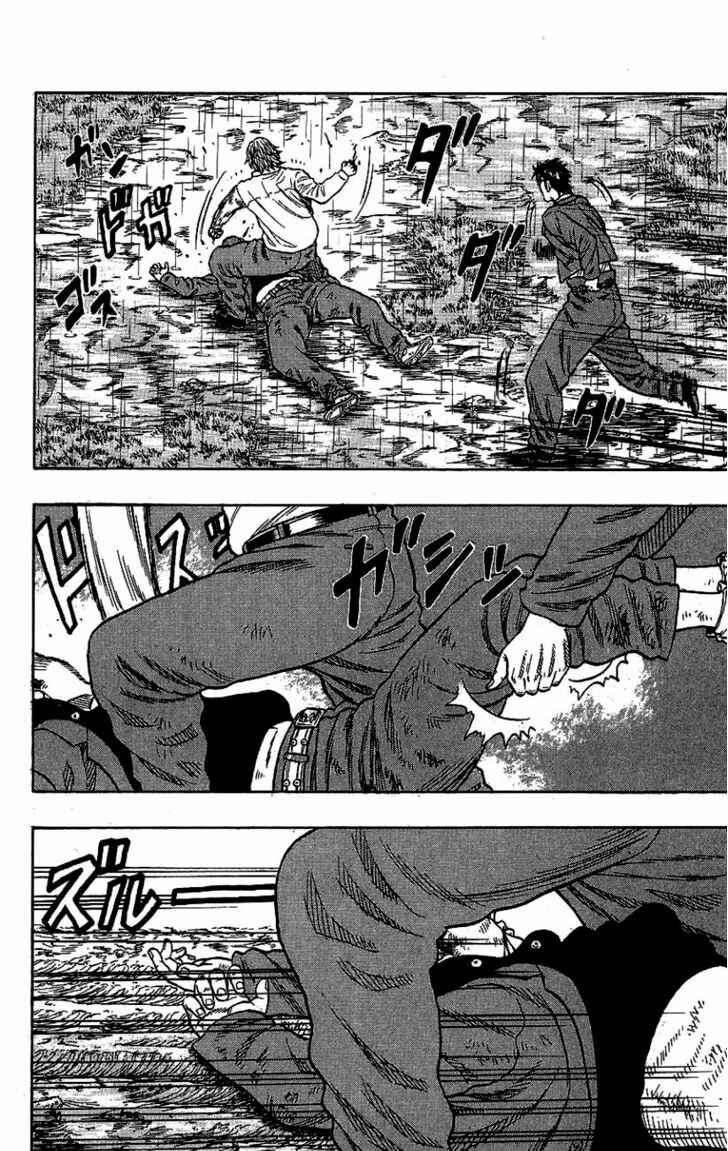 Page 42 Chapter 6 Drop