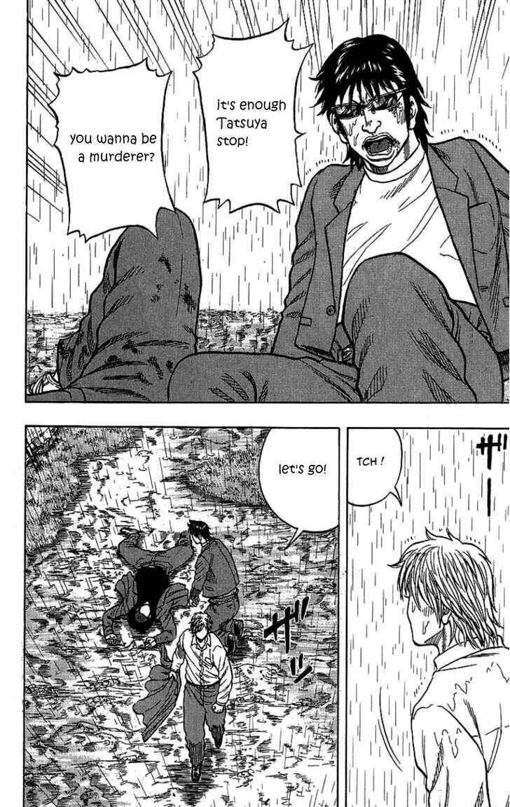 Page 44 Chapter 6 Drop