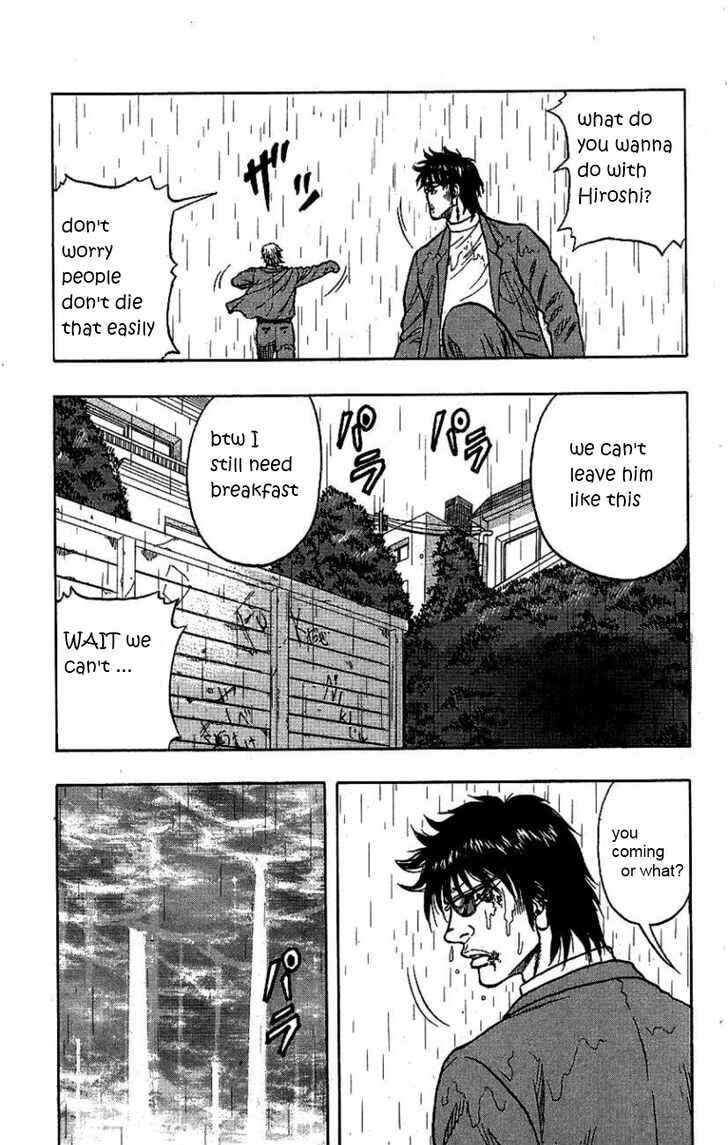 Page 45 Chapter 6 Drop