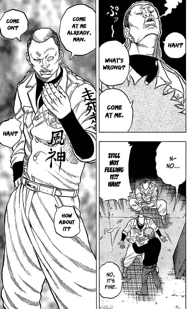 Page 11 Chapter 26 Drop
