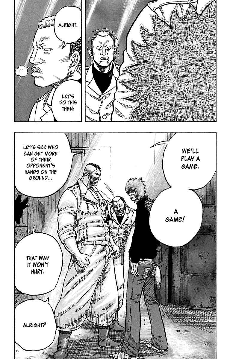 Page 13 Chapter 26 Drop
