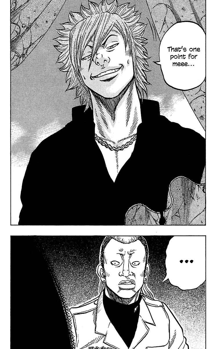 Page 20 Chapter 26 Drop