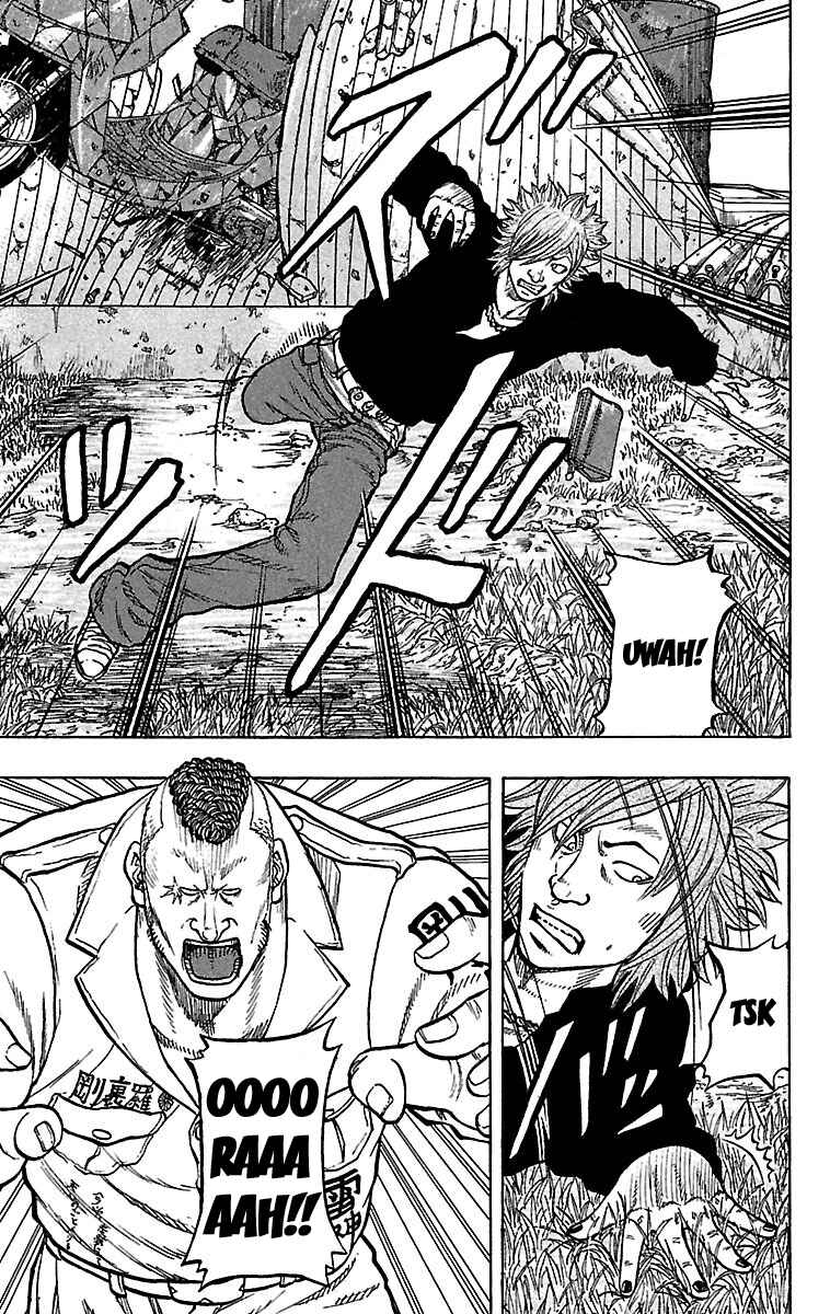 Page 23 Chapter 26 Drop