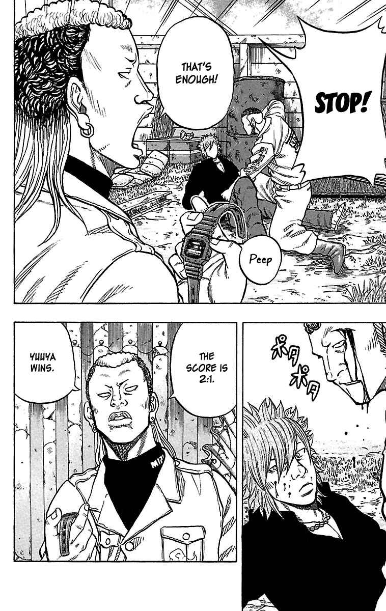 Page 28 Chapter 26 Drop