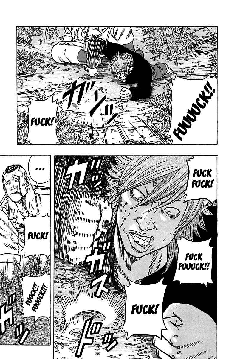 Page 29 Chapter 26 Drop