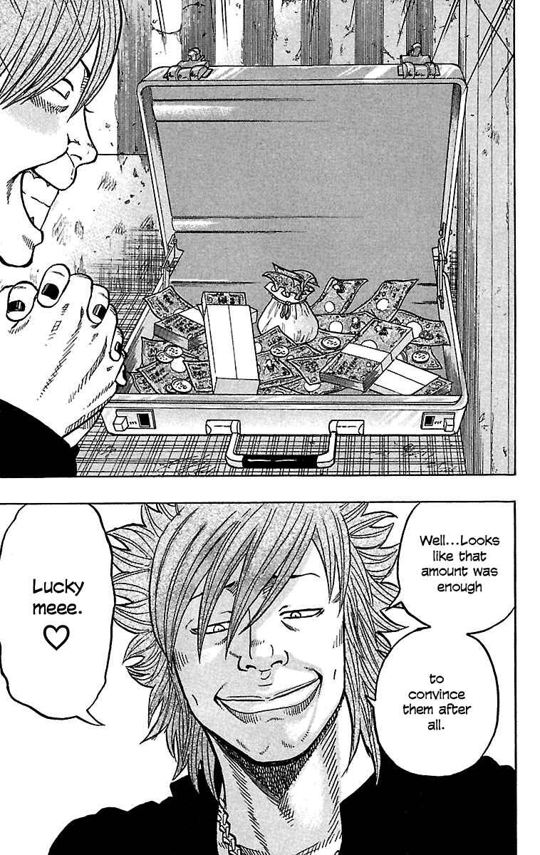 Page 33 Chapter 26 Drop