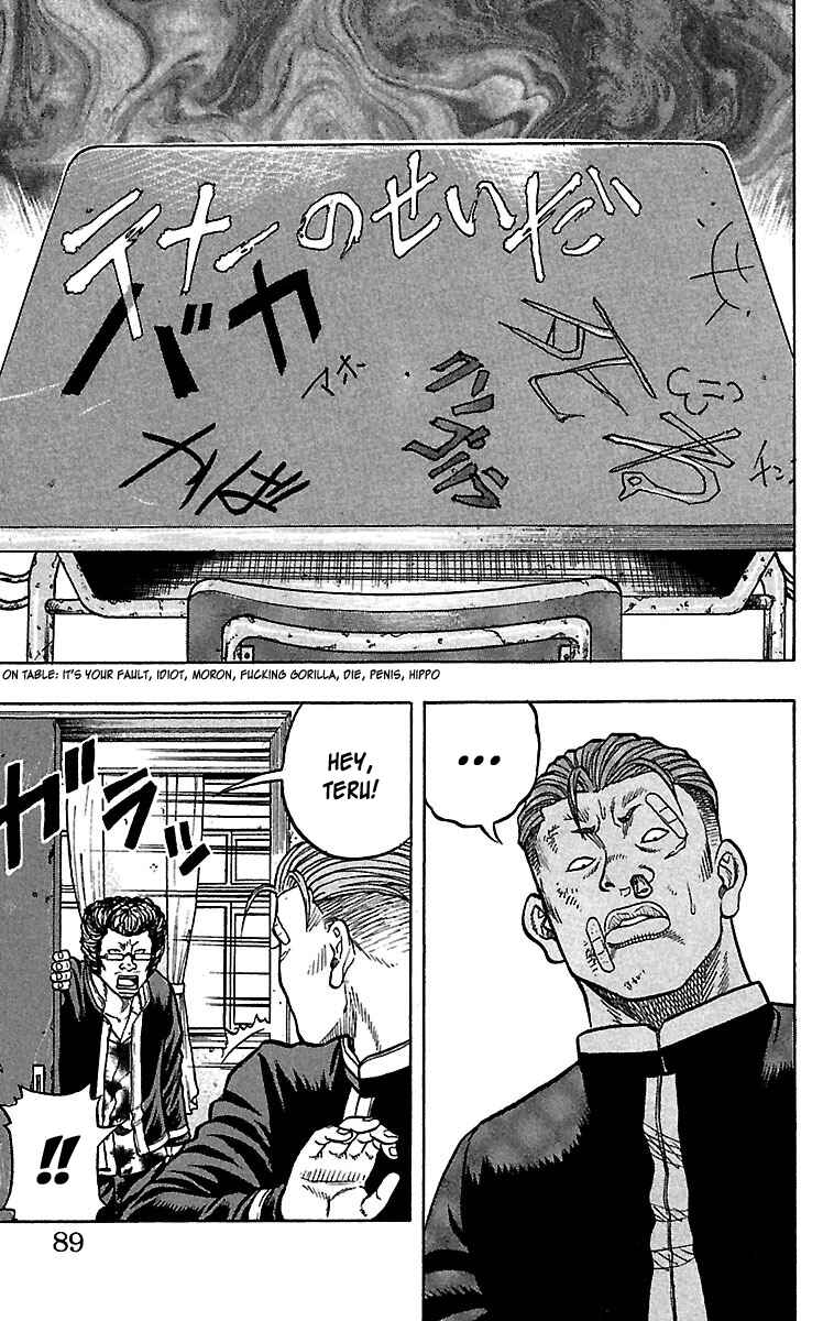 Page 39 Chapter 26 Drop