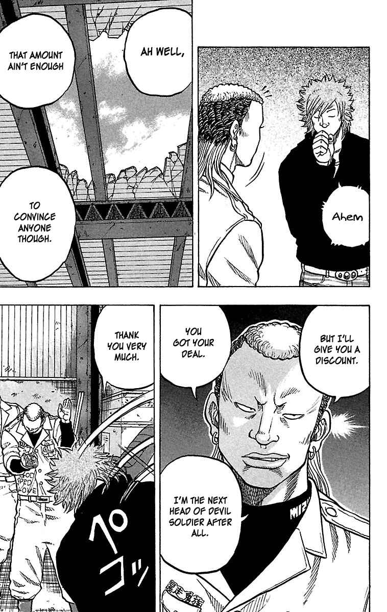 Page 7 Chapter 26 Drop