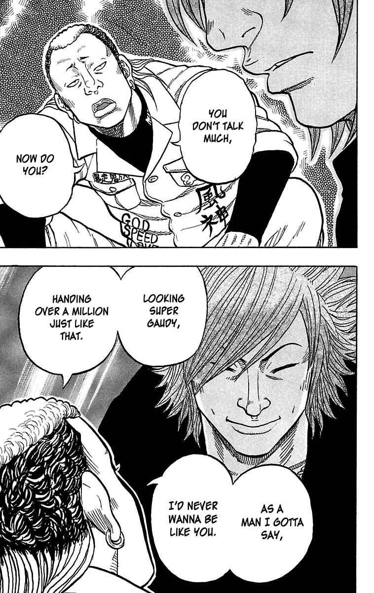Page 9 Chapter 26 Drop