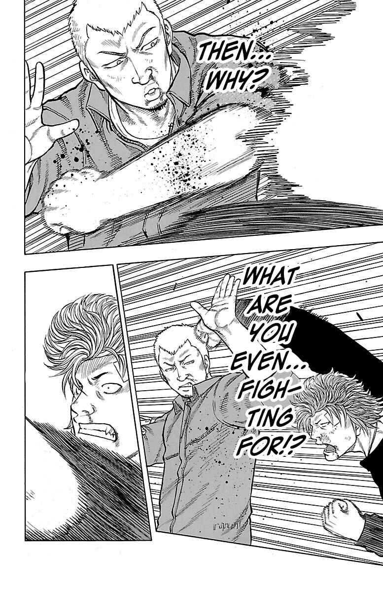 Page 10 Chapter 54 Drop