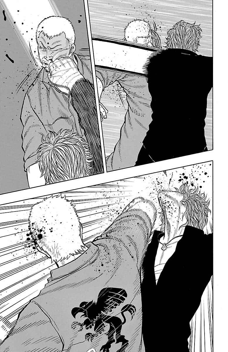 Page 11 Chapter 54 Drop