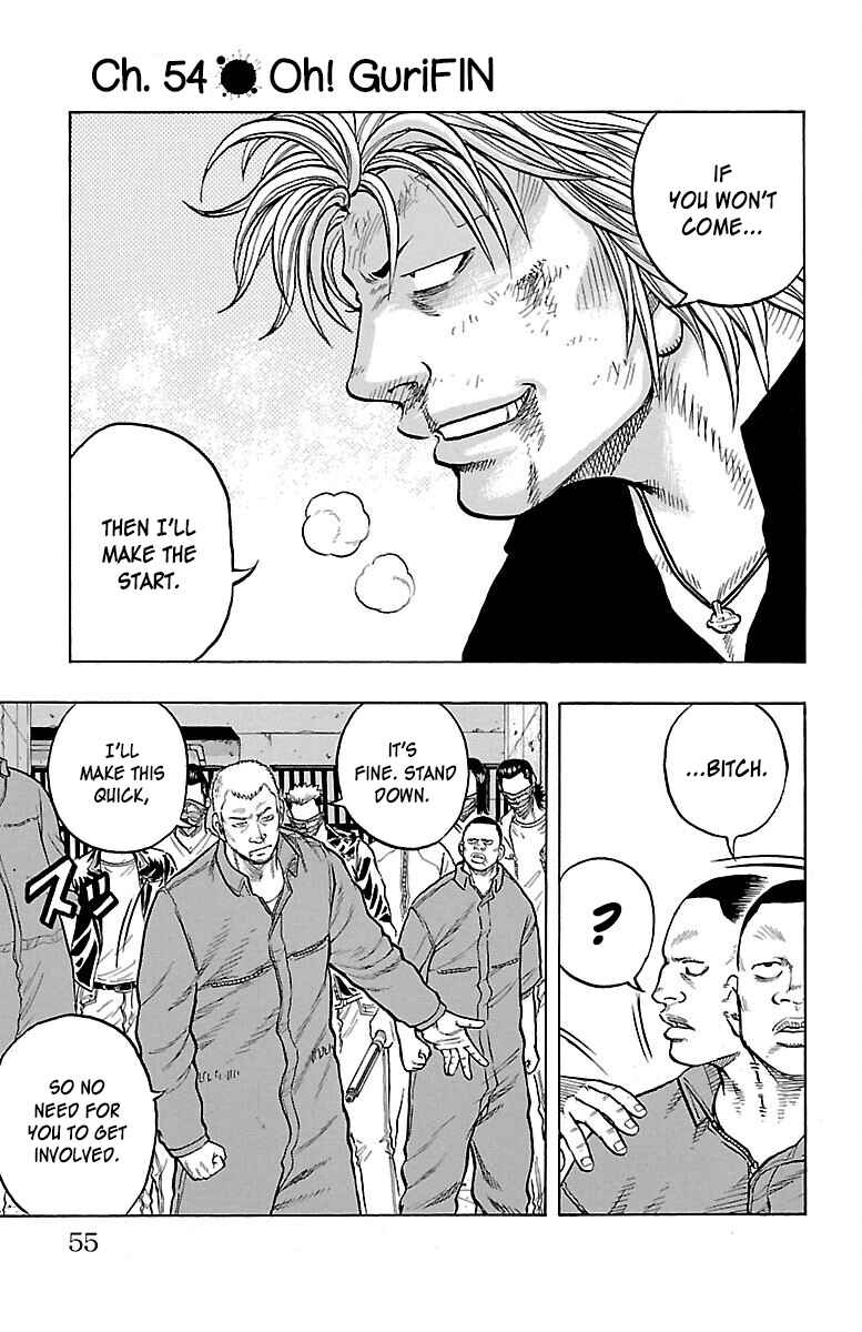 Page 2 Chapter 54 Drop